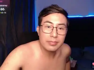 Chaturbate Free Live Porn of andrewmhilton_