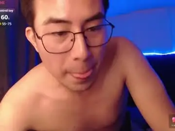 Chaturbate Best live sex cam show of andrewmhilton_