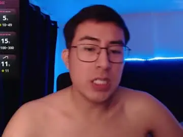 Chaturbate Free Live Porn of andrewmhilton_