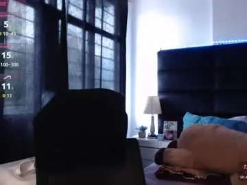 Chaturbate Best live sex cam show of andrewmhilton_