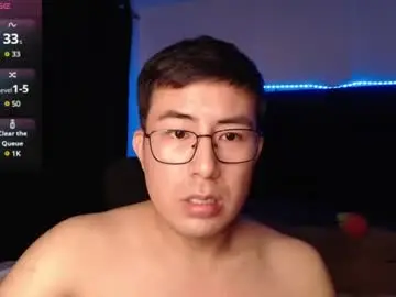 Chaturbate Free Live Porn of andrewmhilton_