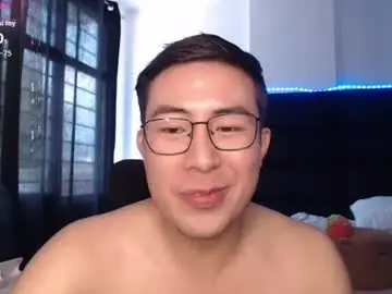Chaturbate Sex Cam of andrewmhilton_