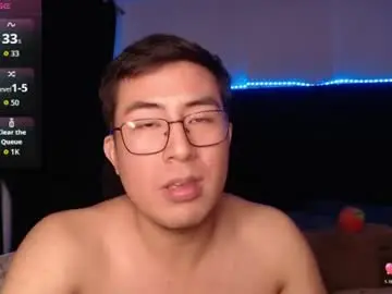 Chaturbate Best live sex cam show of andrewmhilton_