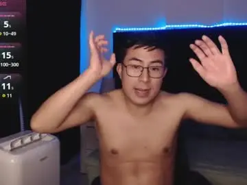 Chaturbate Nude Webcam of andrewmhilton_