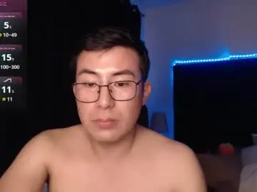 Chaturbate Best Webcam of andrewmhilton_