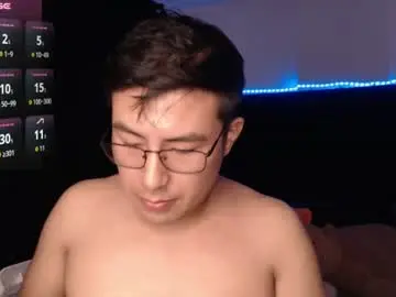 Chaturbate Free Live Porn of andrewmhilton_