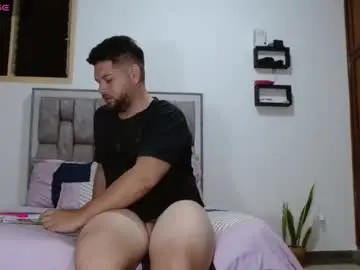 Chaturbate Nude Webcam of angelcute3