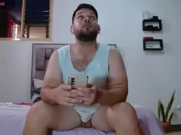 Chaturbate Live Porn of angelcute3