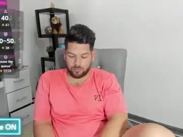 Chaturbate Free Live Porn of angelcute3