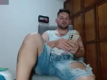 Chaturbate Adult Webcams of angelcute3