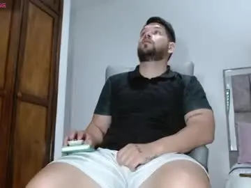 Chaturbate Live Sex of angelcute3