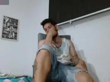 Chaturbate Watch Live Sex Cams of angelcute3