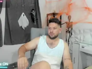 Chaturbate Sex Chat of angelcute3