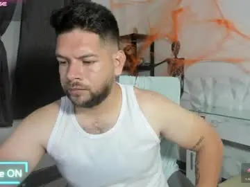 Chaturbate Best live sex cam show of angelcute3