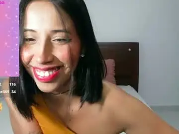 Chaturbate Private Sex Chat of ant_53