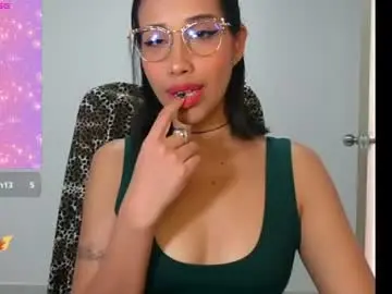 Chaturbate Live Porn of ant_53