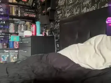 Chaturbate Free Live Porn of arckangel99