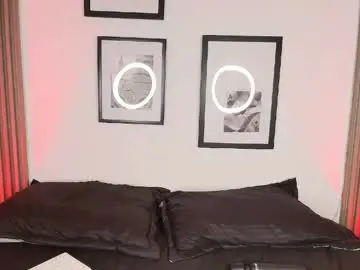 Chaturbate Adult Webcams of ashlycarteer