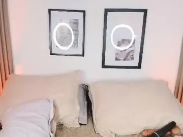 Chaturbate Adult Webcam of ashlycarteer