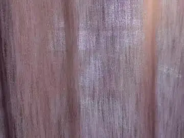 Chaturbate Watch Live Sex Cams of ashton_coleman_