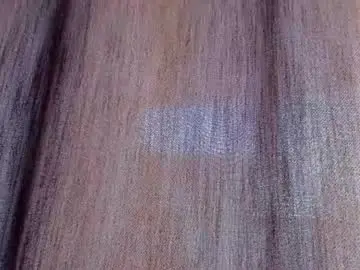 Chaturbate Best live sex cam show of ashton_coleman_