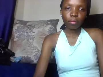 Chaturbate Sex Chat of baddie_floxxy