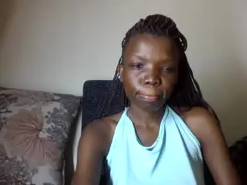 Chaturbate Sex Chat of baddie_floxxy