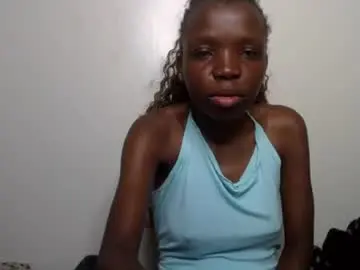 Chaturbate Nude Webcam of baddie_floxxy
