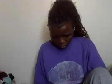 Chaturbate Adult Webcam of baddie_floxxy