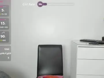 Chaturbate Best live sex cam show of bob1326