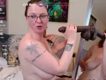 Chaturbate Adult Webcams of bob1326