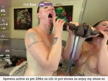Chaturbate Best live sex cam show of bob1326