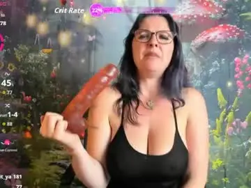 Chaturbate Private Sex Chat of bob1326
