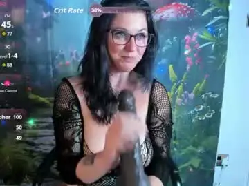 Chaturbate Free Live Porn of bob1326