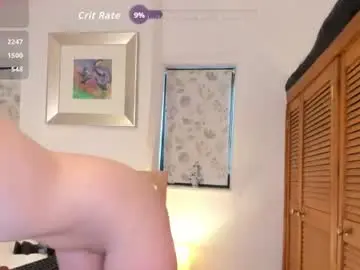 Chaturbate Adult Webcams of bob1326