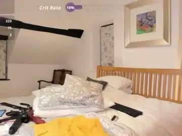 Chaturbate Sex Chat of bob1326