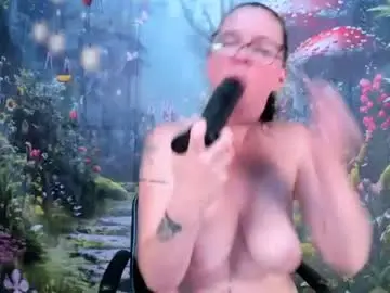 Chaturbate Nude Webcam of bob1326