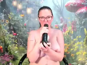 Chaturbate Free Live Porn of bob1326