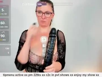 Chaturbate Best Webcam of bob1326