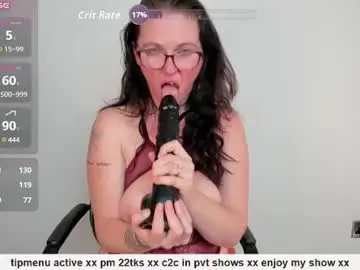 Chaturbate Best live sex cam show of bob1326