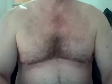 Chaturbate Best Webcam of borgoff
