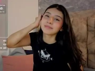 Chaturbate Free Live Porn of chloe_bluee_