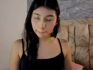 Chaturbate Adult Webcams of chloe_bluee_