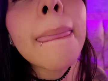 Chaturbate Adult Webcams of chloe_bluee_