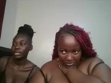 Chaturbate Sex Chat of chubby_belle