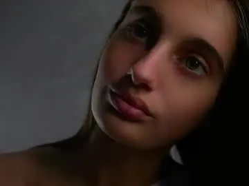 Chaturbate Best Webcam of czamabech