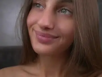 Chaturbate Adult Webcam of czamabech