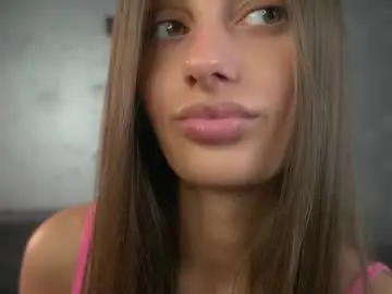 Chaturbate Adult Webcam of czamabech