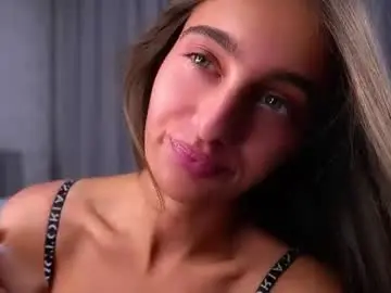 Chaturbate Free Live Porn of czamabech