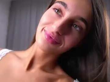 Chaturbate Best Webcam of czamabech